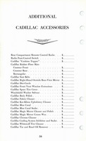1960 Cadillac Data Book-056.jpg